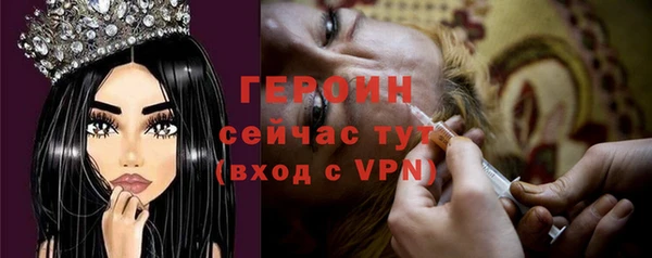 ECSTASY Богданович