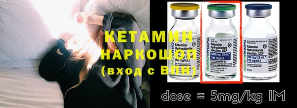 ECSTASY Богданович