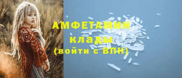 молекула духа Богородск