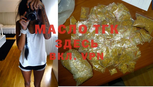 молекула духа Богородск