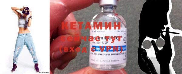 ECSTASY Богданович