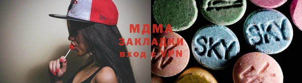 ECSTASY Богданович