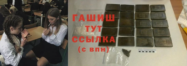 ECSTASY Богданович