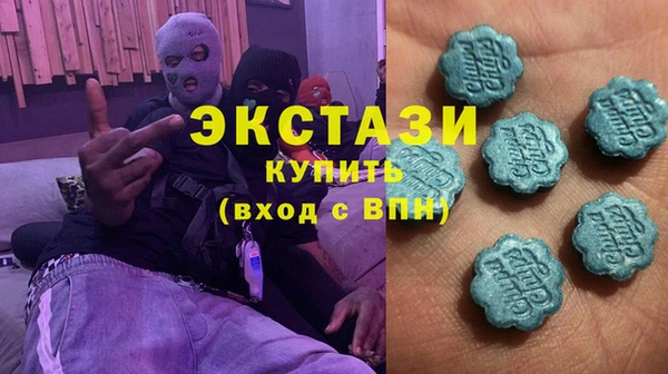 ECSTASY Богданович