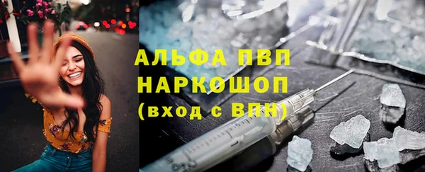 молекула духа Богородск