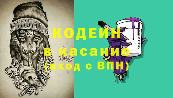 молекула духа Богородск