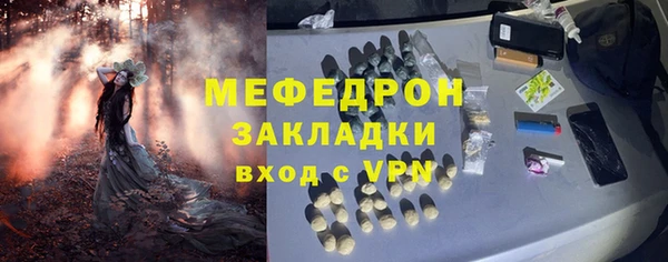 ECSTASY Богданович