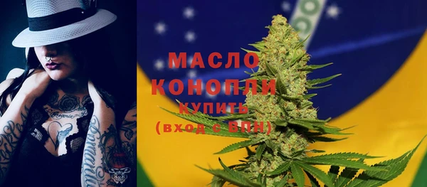 ECSTASY Богданович