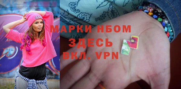 молекула духа Богородск