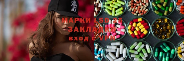 ECSTASY Богданович