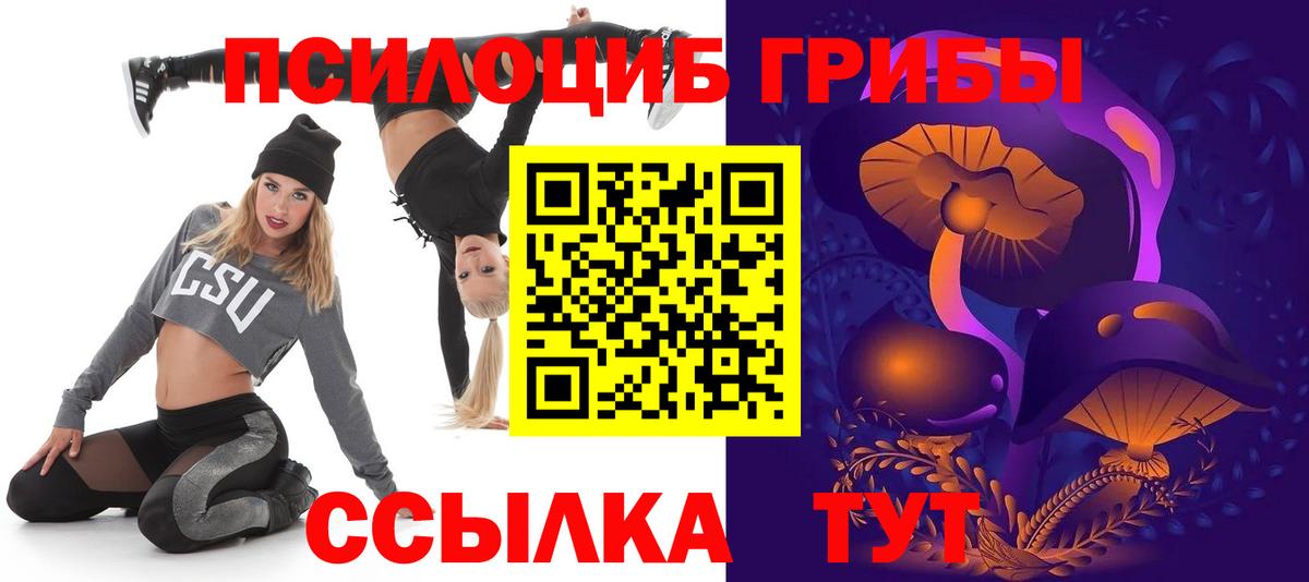Среднеуральск  Галлюциногенные грибы Cubensis  Вход с VPN 